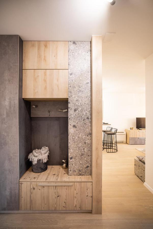 Island View Luxury Apartments Zadar Exterior foto